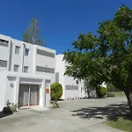 Duvabitat Apartments