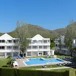 Duvabitat Apartments