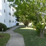 Duvabitat Apartments