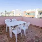 Nice Apartment With Wifi And Pool