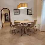 Casa Faro