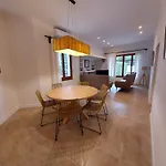 Casa Faro