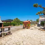 Finca Jesus Pollensa By Mallorca Villa Selection