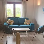Apartamento Bressol D