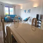 Apartamento Bressol D