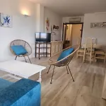 Apartamento Bressol D
