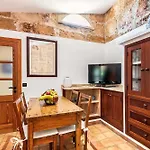 Villa Cal Moliner By Sealand Villas