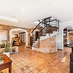 Villa Cal Moliner By Sealand Villas