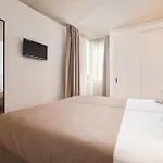 Aparthotel Duva & Spa