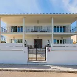 Villa Quiros 2 - 8Pax