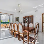 Villa Quiros 2 - 8Pax
