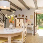 Can Ferrer - Villa With Private Pool In Pollenca