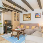 Can Ferrer - Villa With Private Pool In Pollenca