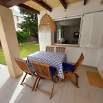 Villa Singala