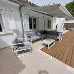 Villa Singala