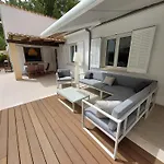 Villa Singala
