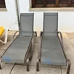 Apartamento Portobello