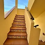 Bonito Apartamento Con Piscina A 50 Metros De La Playa!