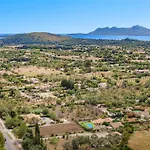 Punta Pericas