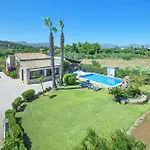 Villa Francisca By Villa Plus
