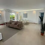 Ground Floor Xiprer