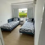 Ground Floor Xiprer