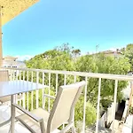 Apartamento Playa 2 Fassers Piscina Port Pollensa