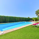 Villa Olivo By Villa Plus