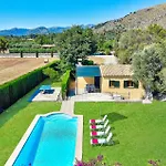 Villa Olivo By Villa Plus