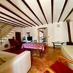 Puerto de Pollensa cat Villas