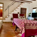 Puerto de Pollensa cat Villas