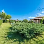 Villa Pedra Vista By Sealand Villas