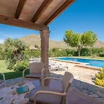 Villa Pedra Vista By Sealand Villas