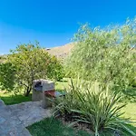 Villa Pedra Vista By Sealand Villas