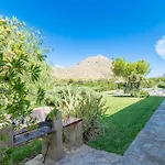 Villa Pedra Vista By Sealand Villas