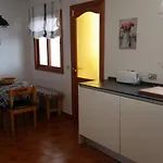 Villa Can Llorens