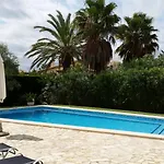 Villa Can Llorens