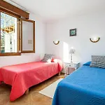 Villa Can Singala