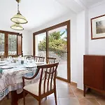 Villa Can Singala