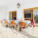 Villa Can Singala