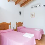 Ca\'N Coll - Villa With Private Pool Free Wifi
