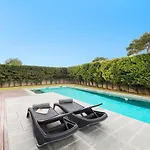 Villa Alfa