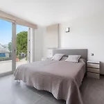 Villa Alfa