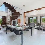 Villa Alfa