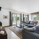 Villa Alfa