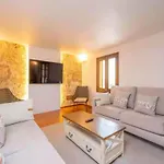 Leresta-Villa With Private Pool Free Wifi