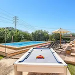Villa Andreu By Villa Plus