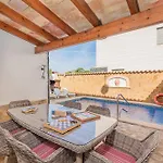 Villa Pintor