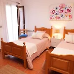 Villa Margarita
