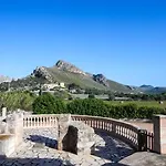 Villa Margarita